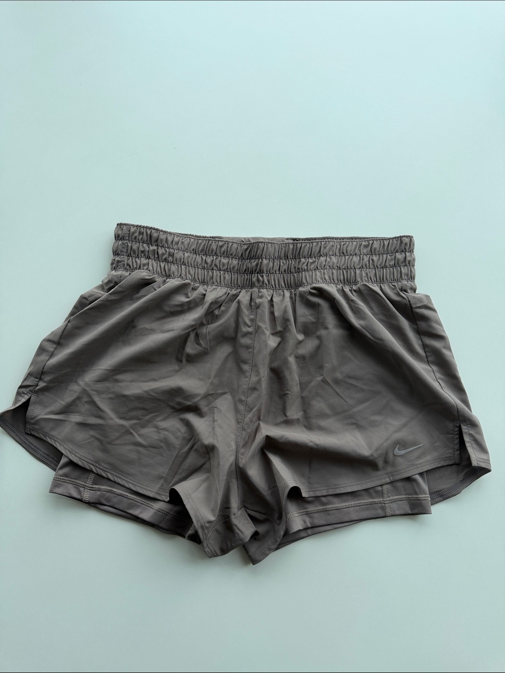 Nike Women’s Athletic Running Shorts